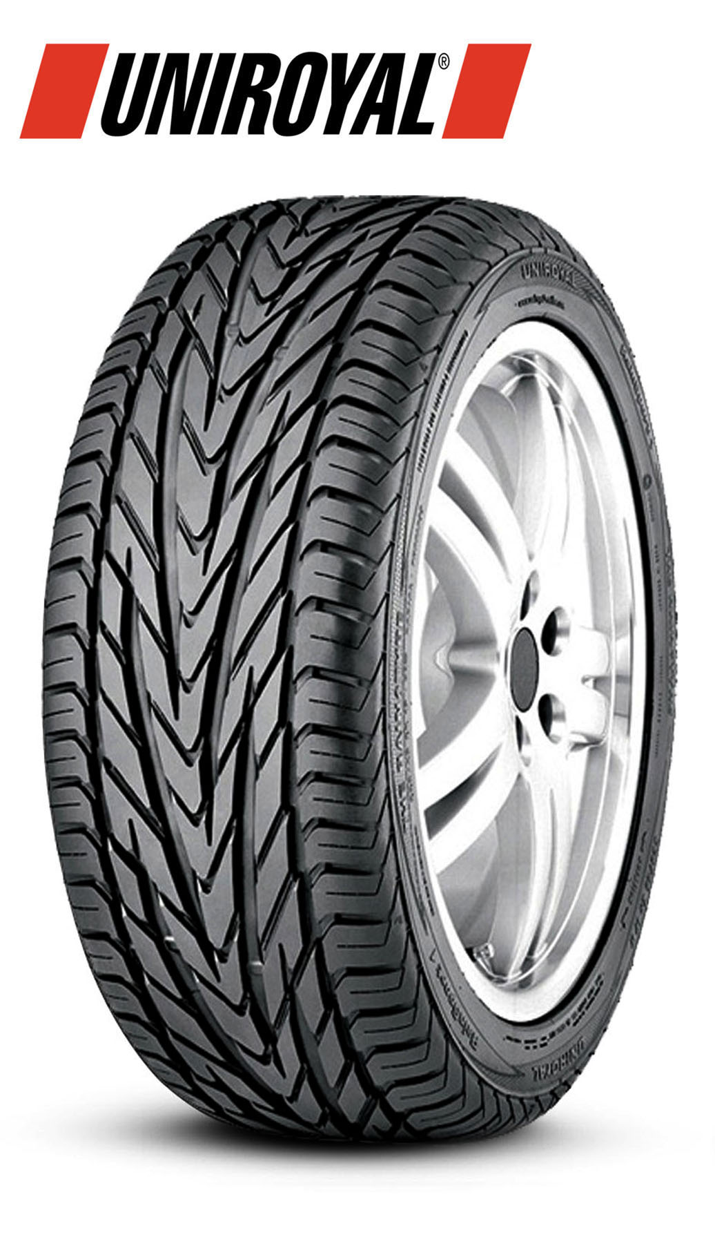 Rallye 4x4 street